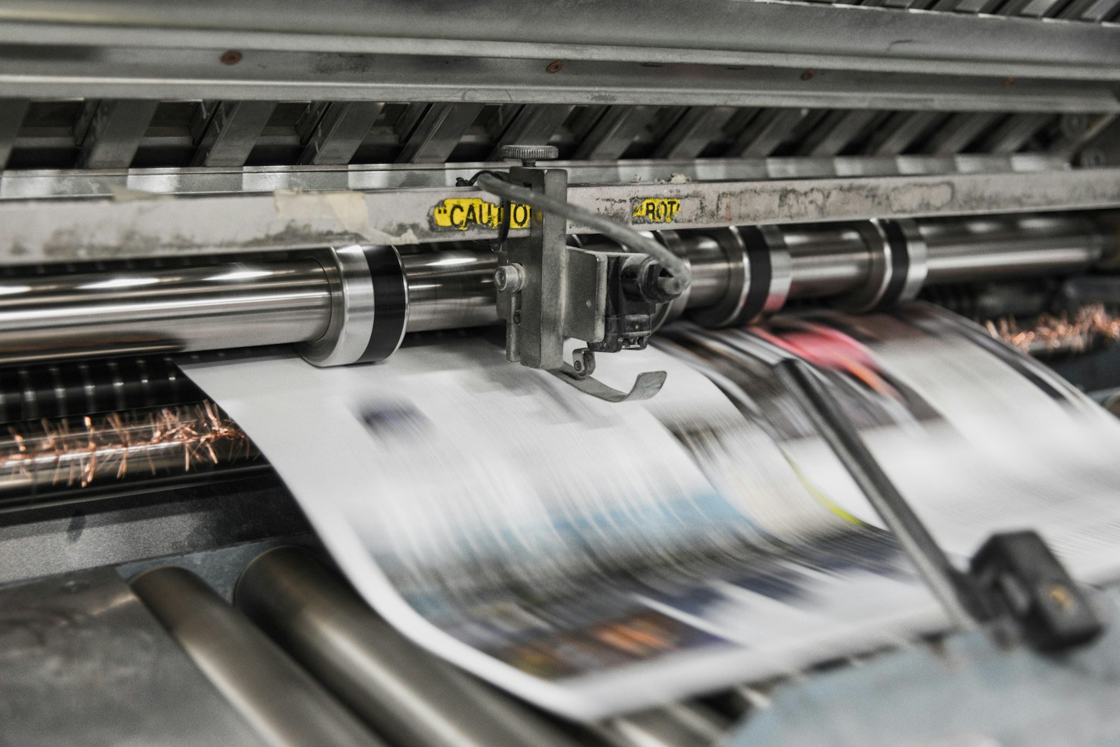 News AI do Google: o que o programa muda para veículos de imprensa