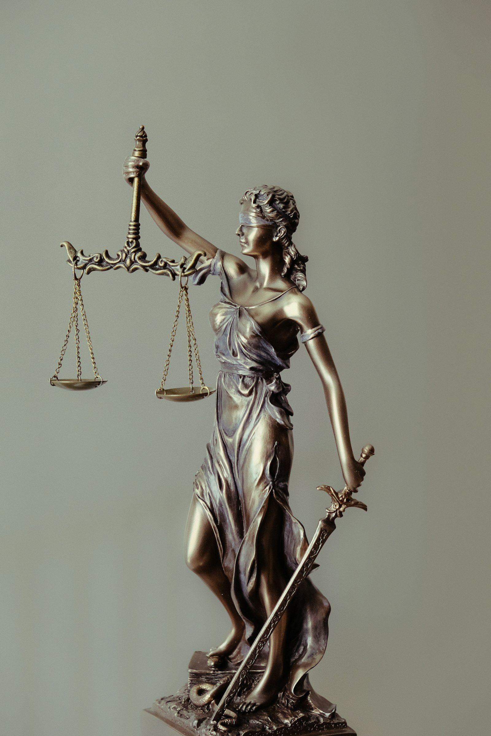PL 2338/2023: o que o projeto do marco legal da IA prevê para empresas