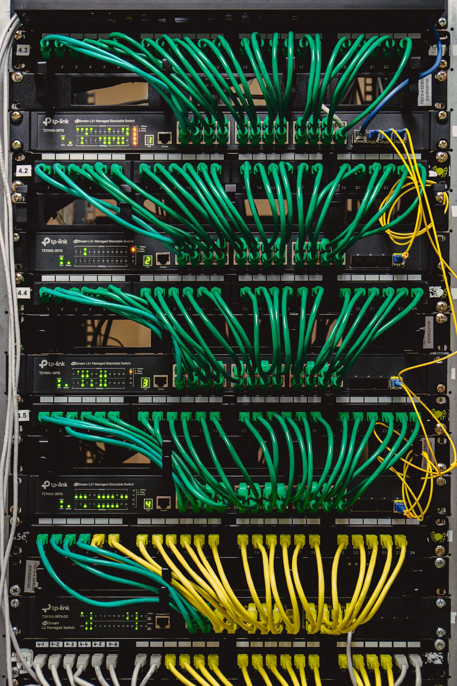 Prefix caching no vLLM: reduza o processamento repetido