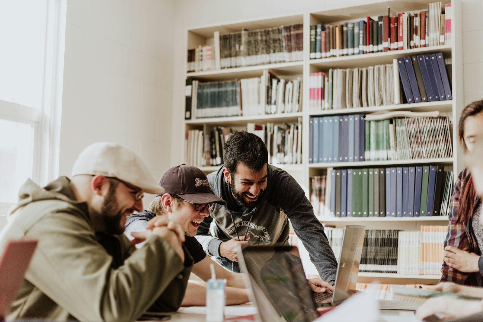 Simulados do Enem no Gemini e no Modo IA: como estudar com IA
