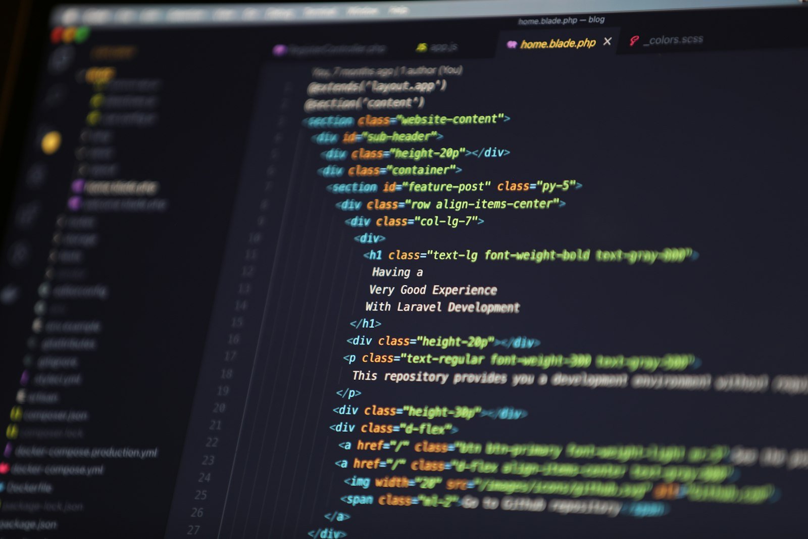 Passo a passo para configurar streaming de respostas com Server-Sent Events (SSE) em FastAPI e React