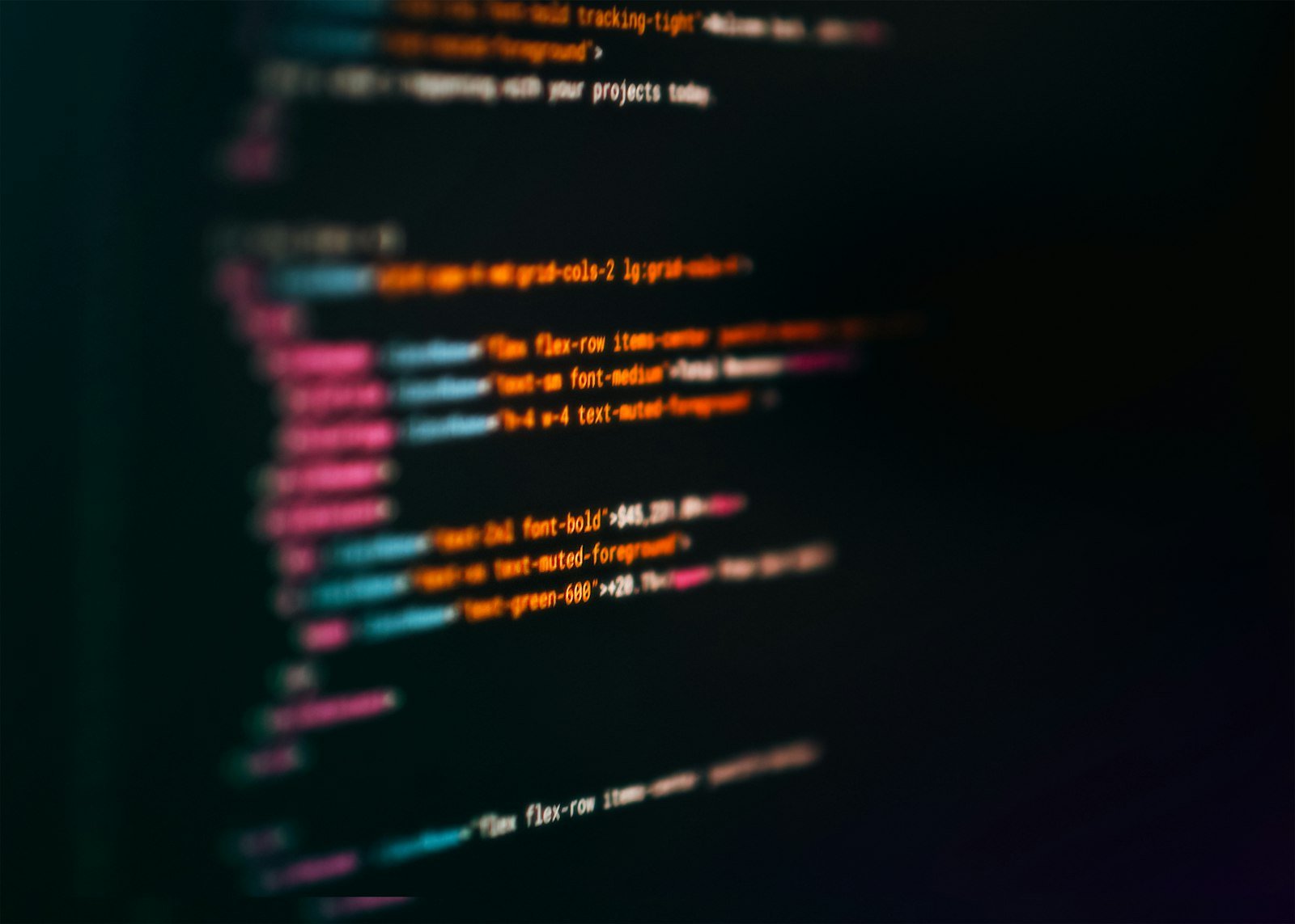 Normalização Unicode em buscas com embeddings: acentos e caracteres visualmente semelhantes