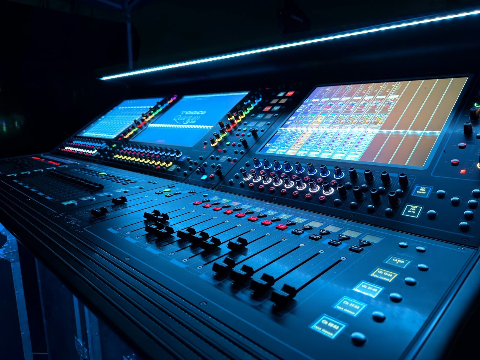 Agentes de IA para conciliação de royalties e direitos autorais em editoras e produtoras musicais