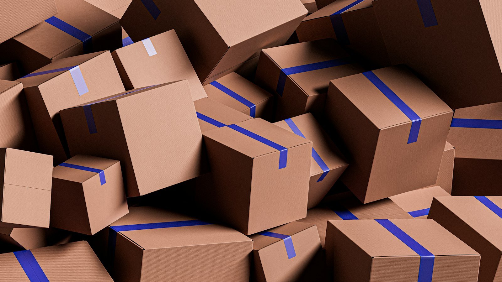 Agentes de IA para trocas e devoluções no e-commerce: CDC, logística reversa e LGPD