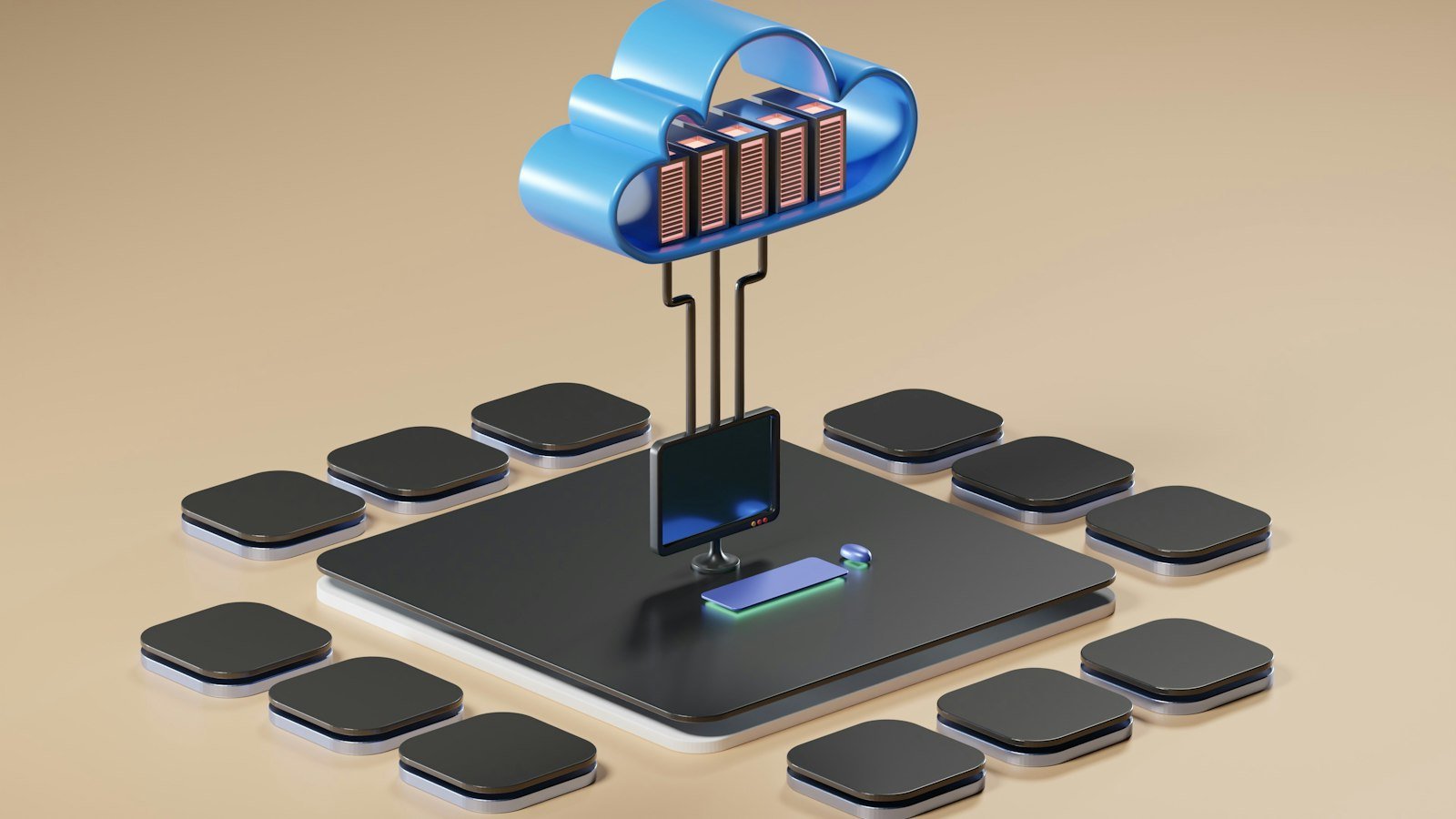 Google Cloud Vertex AI com Gemini 1.5 Pro: novas quotas e faturamento regional em reais